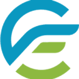 fanexplosion Logo