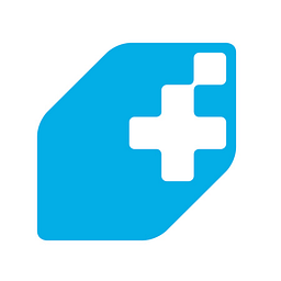 Fangamer Logo