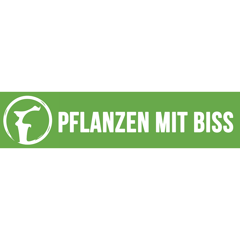 Fangblatt Logo