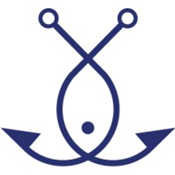 Fangfrisch Luebeck Logo