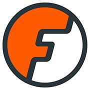 Fangmann Industrie GmbH & Co. KG Logo