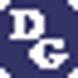 Fangnix Logo