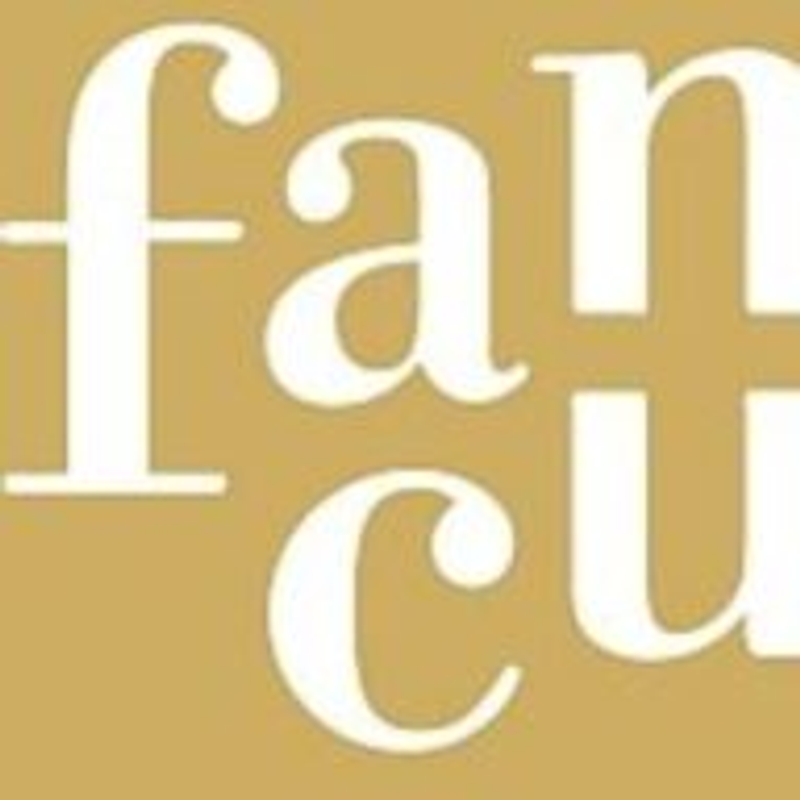 bentocur GmbH Logo