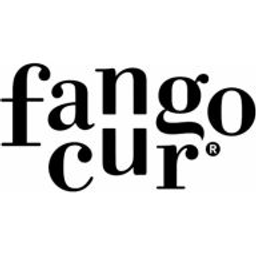 bentocur GmbH Logo