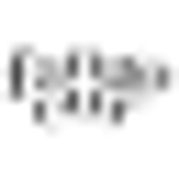 bentocur GmbH Logo