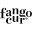 bentocur GmbH Logo