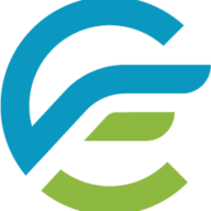 Fanhype Logo