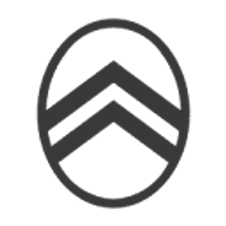 Autohaus Fankner GmbH Logo