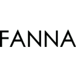 FANNA Logo