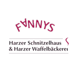 Harzer Schnitzelhaus Logo