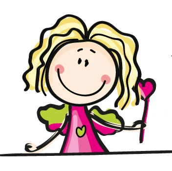 fannyswelt.de Logo