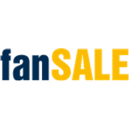 Fansale Logo