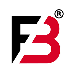 FansBRANDS ® Logo