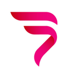 Fanseven Logo