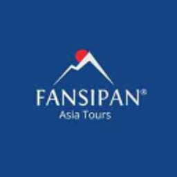 Fansipan Tours Logo