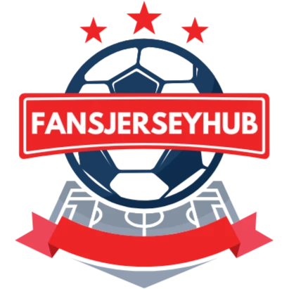FansJerseyHub1 Logo