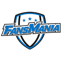 Fansmania.eu Logo
