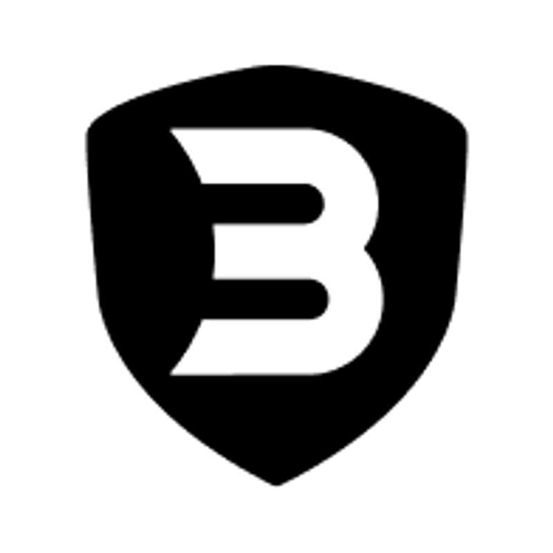 Fansport24 Logo