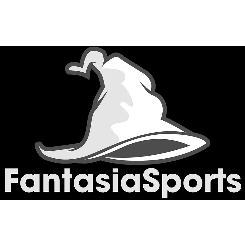 Fantasiasports Logo