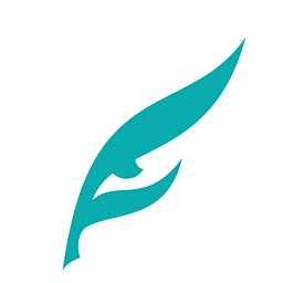 Fantasiastore Logo