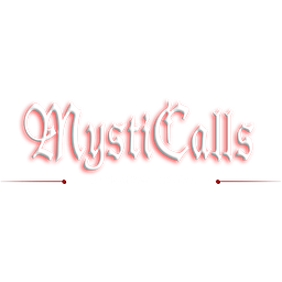 Fantasia Versand - Ute Mayer Logo