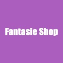 Fantasie Shop Logo