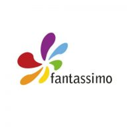 https://www.fantassimo.de Logo