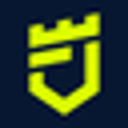 Fantastabia Logo