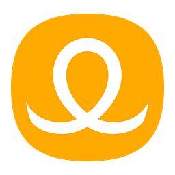 Patrick Cauberg Logo