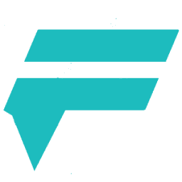 Fantastic Clean Berlin Logo