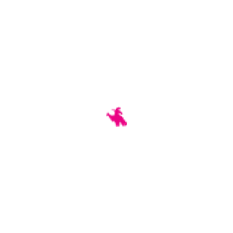 fantasy-in.de Logo