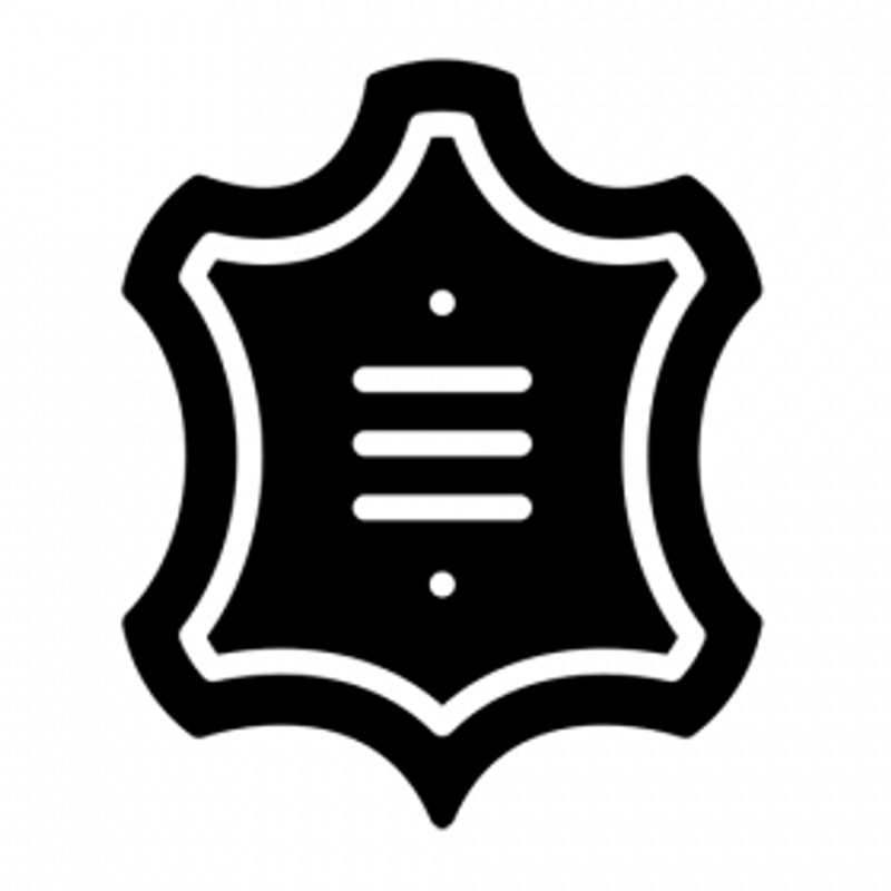 Fantini Pelletteria Logo