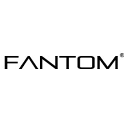 @fantomwallet Logo