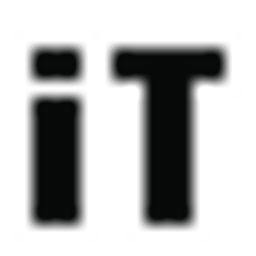 Fanyit Logo