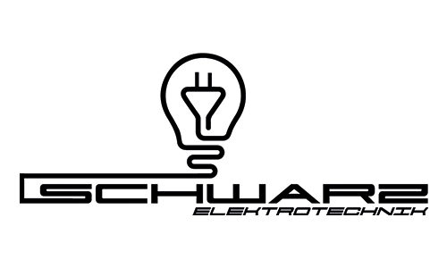 Fabio Puccio Malerfachbetrieb Logo