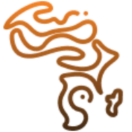 Farafina Travels Logo