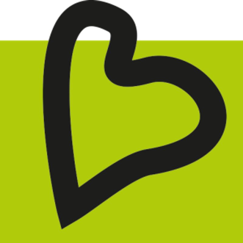 faraguna-gartentechnik.de Logo