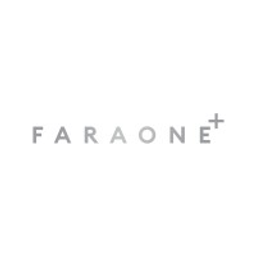 Faraoneplus Logo