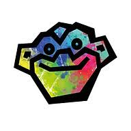 FARBAFFE Designstudio Logo