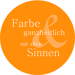 Margarete Kranz Mentorin Logo