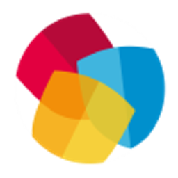 Verband Farbe Gestaltung Bautenschutz Hessen Landesinnungsverband Logo