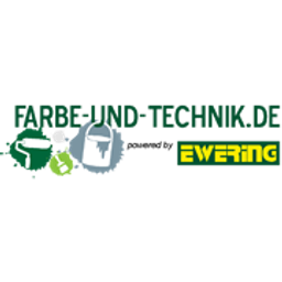 farbe-und-technik.de Logo