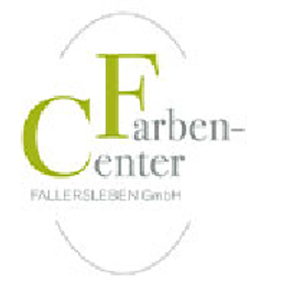Farben-Center Fallersleben GmbH Logo