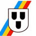 Farben-Gabler Malerbetrieb Logo