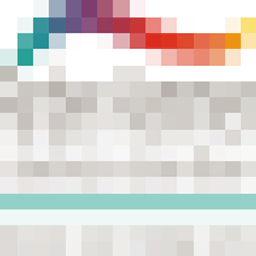 Farben Hammen Logo