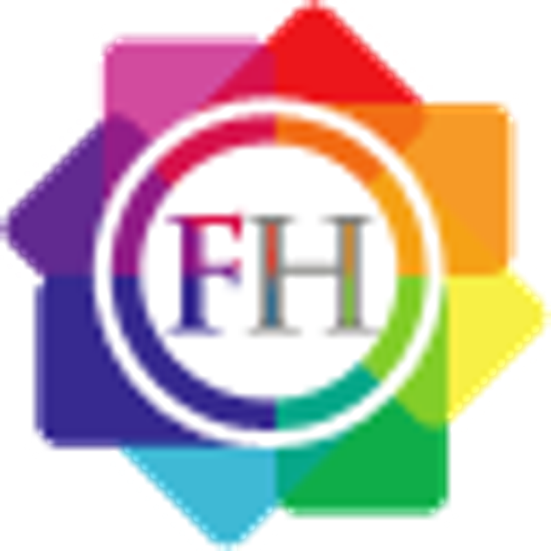 Farben Hornauer Logo