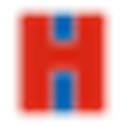 Horstmann, Wilhelm GmbH & Co. KG Logo