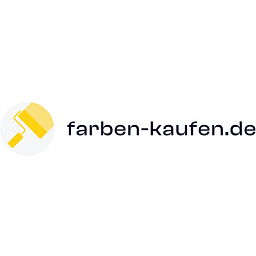 farben-kaufen.de Logo