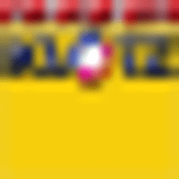 Farben-Klotz GmbH Farbengroßhandel Logo