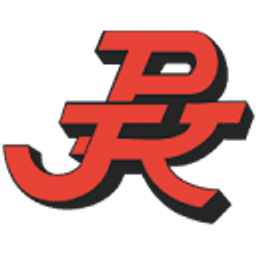 Krug Farben & Raumausstattung Logo